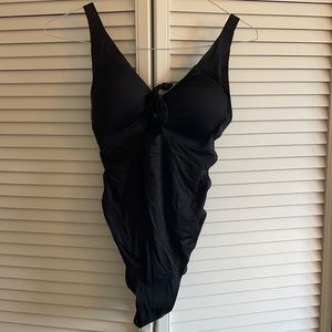 NWT Knix Bathing Suit